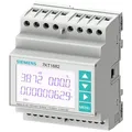 Siemens 7KT1681