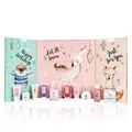 Accentra Adventskalender Frohe Festtage 6052464IT