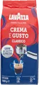 Lavazza Crema e Gusto 1kg Bohnen