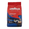 Kaffeebohnen Crema Und Gusto Espresso 1kg - LavAzza