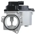 Valeo 700424 AGR-Ventil