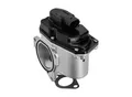 VALEO AGR-Ventil 700424 für VW JEEP