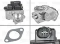 Original VALEO AGR-Ventil 700424 für Audi Seat Skoda VW