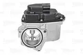 AGR-Ventil AGR elektrisch 700424 VALEO für AUDI SEAT SKODA VW
