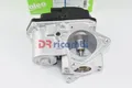 Ventil Recycling Gas Von Auspuffanlage EGR, Audi,Seat,Skoda,VW VALEO 700424