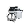1x AGR-Ventil VALEO 700424 passend für AUDI DODGE SEAT SKODA VW JEEP