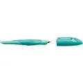 STABILO Füllhalter EASYbirdy L pastel Edition, grün/mint