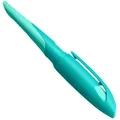 STABILO Füller EASYbirdy pastel Feder A aqua grün/Mint für Linkshänder / Stabilo / Sonstige