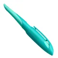 STABILO EASYbirdy Pastel L mit Feder A aqua grün/mint | In Karton | 5013/8-41