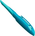 STABILO Füllhalter EASYbirdy L pastel Edition grün/mint für Linkshänder
