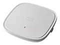 Cisco C9115AXI-EWC-I Accesspoint inkl VAT