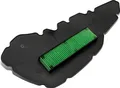 Luftfiltereinsatz Piaggio Luftfilter für Medley E4 Bj. 2020, 1A016566
