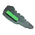 Luftfilter Original Piaggio Medley 125 150 -get 2020 2021 2022 2023 2024