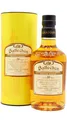 Edradour Ballechin 20 Years Old Bourbon Barrel Highland Single Malt Cask Strength 52,8% Vol. 0,7l in Geschenkbox