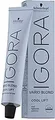 Schwarzkopf Igora Vario Blond Cool Lift 60 ml