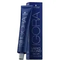 Schwarzkopf Igora Vario Blond Cool Lift 60ml