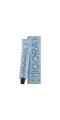 Schwarzkopf Haarfarbe Schwarzkopf Vario Blond Cool Lift 60ml