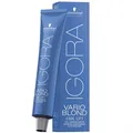 Schwarzkopf Igora Vario Blond Cool Lift 60 ml