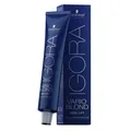 Schwarzkopf Igora Vario Blond Cool Lift 60ml (29,50€/100ml)