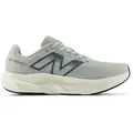 New Balance Herren FuelCell Propel v5 grau 43.0