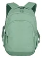 travelite Laptoprucksack KICK OFF Reiserucksack