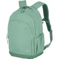 Travelite Freizeit Reise Rucksack Daypack Notebookfach Bordgepäck salbei - Grün