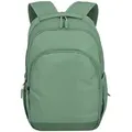 travelite KICK OFF Rucksack L Salbei