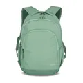 Travelite Handgepäck Rucksack mit gepolstertem Laptopfach, Laptop Rucksack 15,6 Zoll, KICK OFF, Tagesrucksack für Urlaub und Sport, 45 cm, 22 Liter