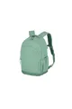 Travelite KICK OFF Rucksack - Salbei