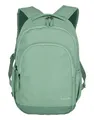 travelite Kick Off Backpack L Rucksack Rucksack Sage grün