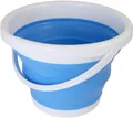 Coghlans Falteimer, 10L