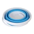 Coghlans Falteimer 10 L