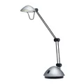 Hansa Koh-I-Noor S5010-647 - Silber - Acrylnitril-Butadien-Styrol (ABS) - Metall - China - 1 Glühbirne(n) - 3 W - LED