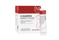 N1 Healthcare N1 D-Mannose Harnwege Direkt-Sticks, 30 St. Pulver, 30 St., 110 g