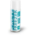 Cramolin Eisspray Kälte-BR, bis -50°C, zur thermischen Fehlerdiagnose, 400ml