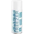 Cramolin Kälte Br 1461611 Kühlmittel Spray 400 Ml
