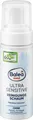 Balea med Reinigungsschaum Ultra Sensitive, 150 ml