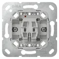 Gira WipptasterWeEinsatz 315600 (315600)