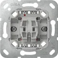 Gira WIPPTASTER WECHSLER EINSATZ / GIRA 315600