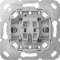 Gira - Taster Wipptaster Wechsler 315600 Einsatz