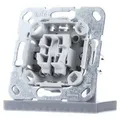 Gira Wipptaster Wechsler Einsatz 315600