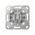 Gira Wipptaster 315600 Wechsler Einsatz