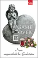Thorsten Benkel / Game Over /  9783462049053