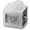 SACC-V-3CON-PG9/A-GVL 200/240 - Ventilstecker SACC-V-3CON-PG9/A-GVL 200/240 1533301 Phoenix Contact Inhalt: 1 St.