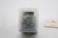 Phoenix Contact SACC-V-3CON-PG9/A-GVL 200/240 - Ventilstecker