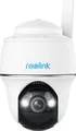 Reolink Go Series G430 Dome IP-Sicherheitskamera Draußen 2560 x 1440 Pixel Wand (REO-GO-G430)