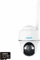 Reolink Go Series G430 - B4GPT2K03 weiß