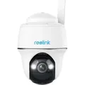 Reolink G430 5mp Ip-kamera