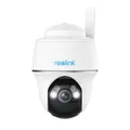 Reolink Go Series G430 Überwachungskamera