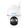 6975253983254 Reolink Go Series G430 Dome IP-Sicherheitskamera Draußen 2560 x 14